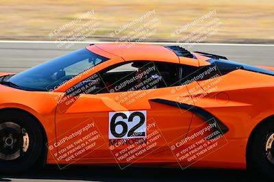 media/Feb-23-2025-Speed Ventures (Sun) [[25fd992014]]/Black Group/Session 2 (Turn 3)/
